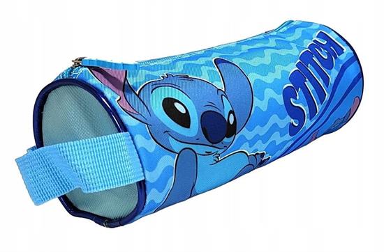 BUSTINA STITCH BOY DELUXE