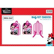 ZAINO MINNIE ASILO