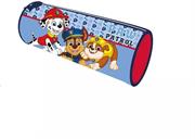 TOMBOLINO PAW PATROL