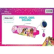 BUSTINA PRINCESS DELUXE