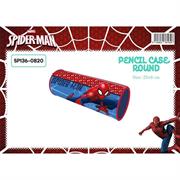 TOMBOLINO SPIDERMAN