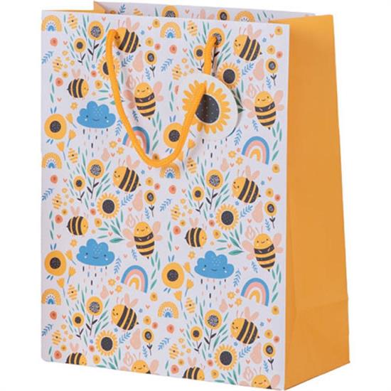 SHOPPER MAYA 26x12x32