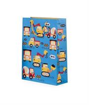 SHOPPER TRUCK 26x12x32