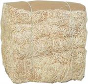 PAGLIA BALLETTA 5 Kg LEGNO TRUCIOLO