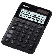 CASIO MS-20UC BLACK