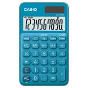 CASIO SL-310UC BLU