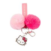 PORTACHIAVI HELLO KITTY