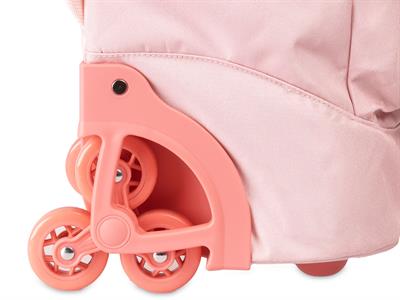 TROLLEY COCCOLOTTI fantasie ass. COCCOLOTTO OMAGGIO