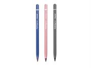 MATITA INFINITY CON ASTUCCIO