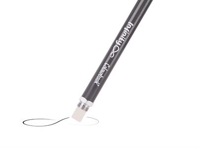 MATITA INFINITY CON ASTUCCIO