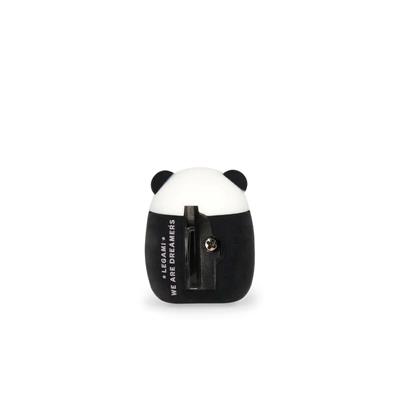 TEMPERINO PANDA MINI FRIENDS LEGAMI