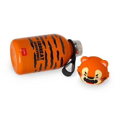 BORRACCIA TERMICA 310ml - TIGER LEGAMI