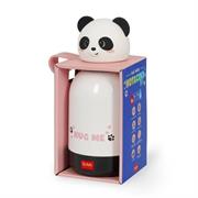 BORRACCIA TERMICA 310ml - PANDA LEGAMI