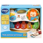 NOE' PIANOLA LUMINOSA