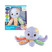 MARINA POLIPETTA CANTERINA