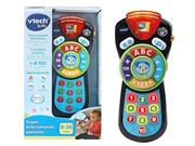 SUPER TELECOMANDO PARLANTE