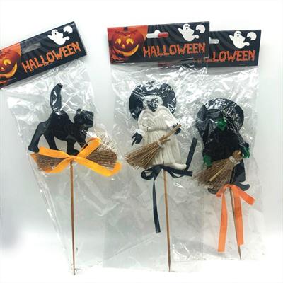 SPILLONE HALLOWEEN