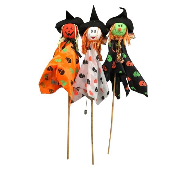 SPILLONE HALLOWEEN GRANDE