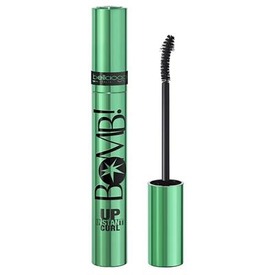 MASCARA BOMB UP INSTANTCURL