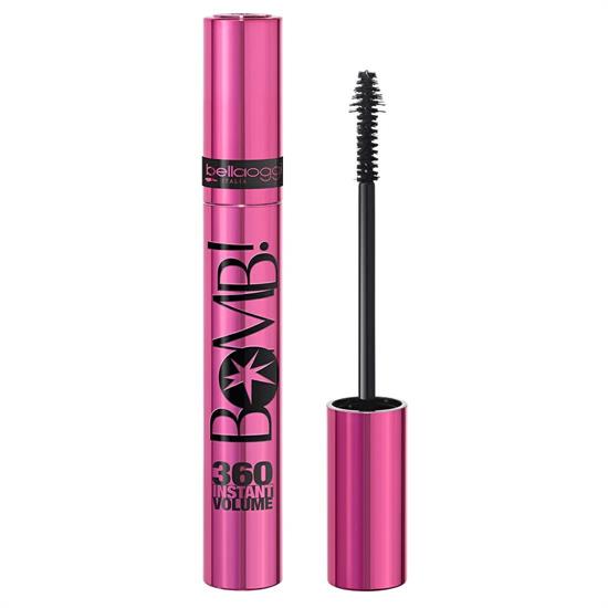 MASCARA BOMB 360 INSTANT VOLUME