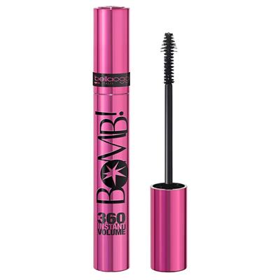 MASCARA BOMB 360 INSTANT VOLUME