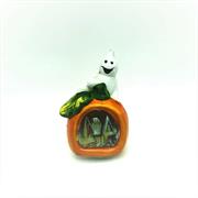 SOGGETTI HALLOWEEN C/LUCE
