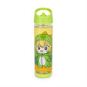 BORRACCIA SO KAWAII DYNO