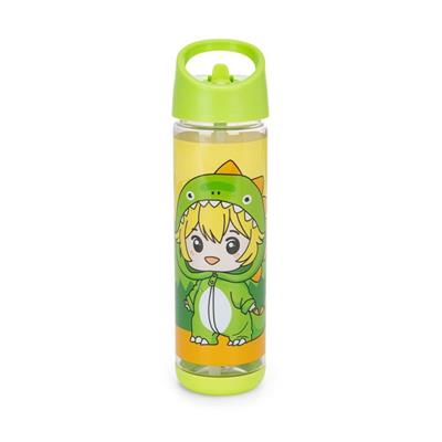 BORRACCIA SO KAWAII DYNO