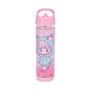 BORRACCIA SO KAWAII KITTY