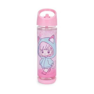 BORRACCIA SO KAWAII KITTY