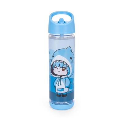 BORRACCIA SO KAWAII SHARKY