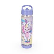 BORRACCIA SO KAWAII UNICORNO