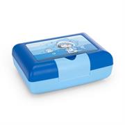 PORTAMERENDA SO KAWAII SHARKY