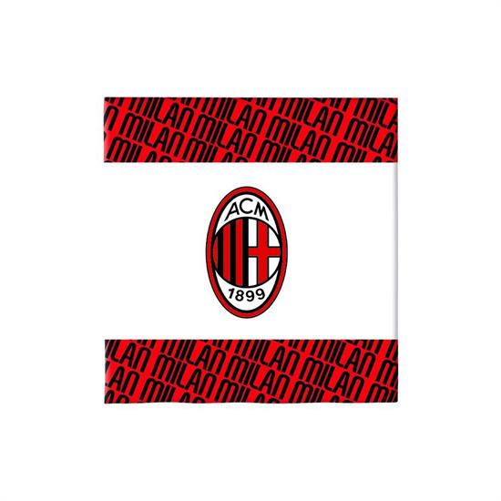 TOVAGLIOLI MILAN 20pz NEW