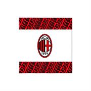 TOVAGLIOLI MILAN 20pz NEW