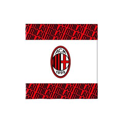TOVAGLIOLI MILAN 20pz NEW