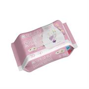 SALVIETTINE INTIME 30pz CON CAMOMILLA