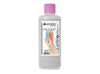 LEVASMALTO PROFUMATO 125ml NEW