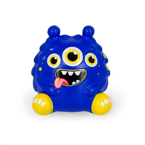 ANTISTRESS LEGAMI STRESS LESS - MONSTER PROFUMATO
