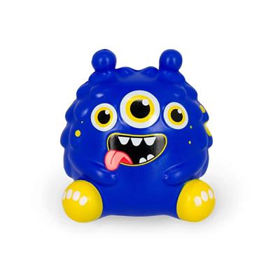 ANTISTRESS LEGAMI STRESS LESS - MONSTER PROFUMATO