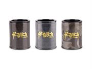 TEMPERINO GEOLIER 2 FORI C/SERBATOIO ass.