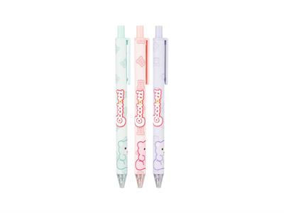 PENNE COCCOLOTTI CLASSIC 3pz