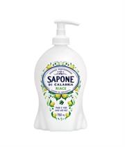 SAPONE DI CALABRIA 750ml RIACE