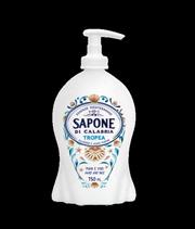 SAPONE DI CALABRIA 750ml TROPEA