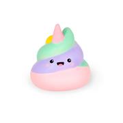 ANTISTRESS LEGAMI STRESS LESS - POO PROFUMATO