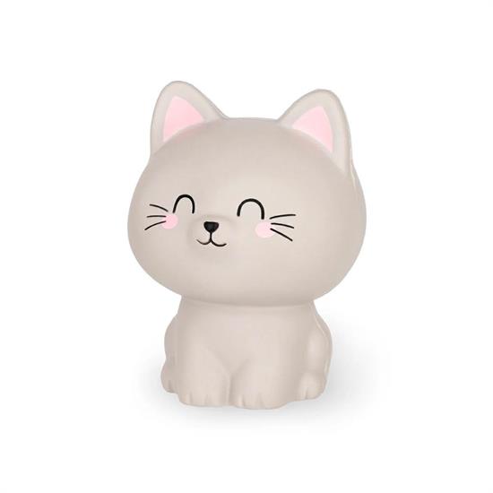 ANTISTRESS LEGAMI STRESS LESS - KITTY PROFUMATO