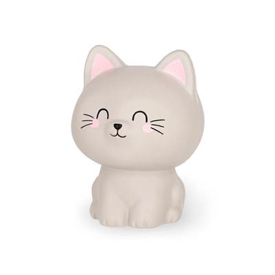 ANTISTRESS LEGAMI STRESS LESS - KITTY PROFUMATO