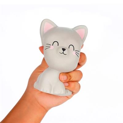 ANTISTRESS LEGAMI STRESS LESS - KITTY PROFUMATO