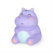 ANTISTRESS LEGAMI STRESS LESS - HIPPO PROFUMATO