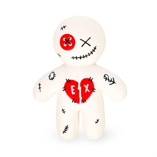 ANTISTRESS LEGAMI STRESS LESS - EX PROFUMATO